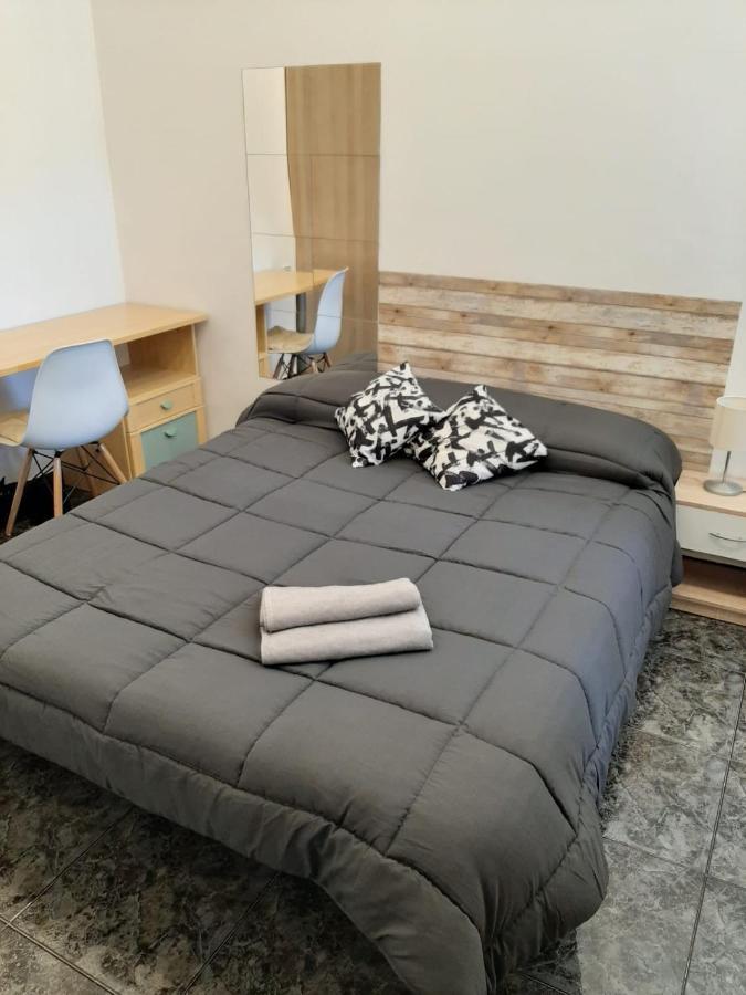 Apartamento Can Jasana Sant Jordi de Cercs Exteriör bild